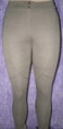 CALÇA MONTARIA. TAMANHOS-46,48,50,52 E 54